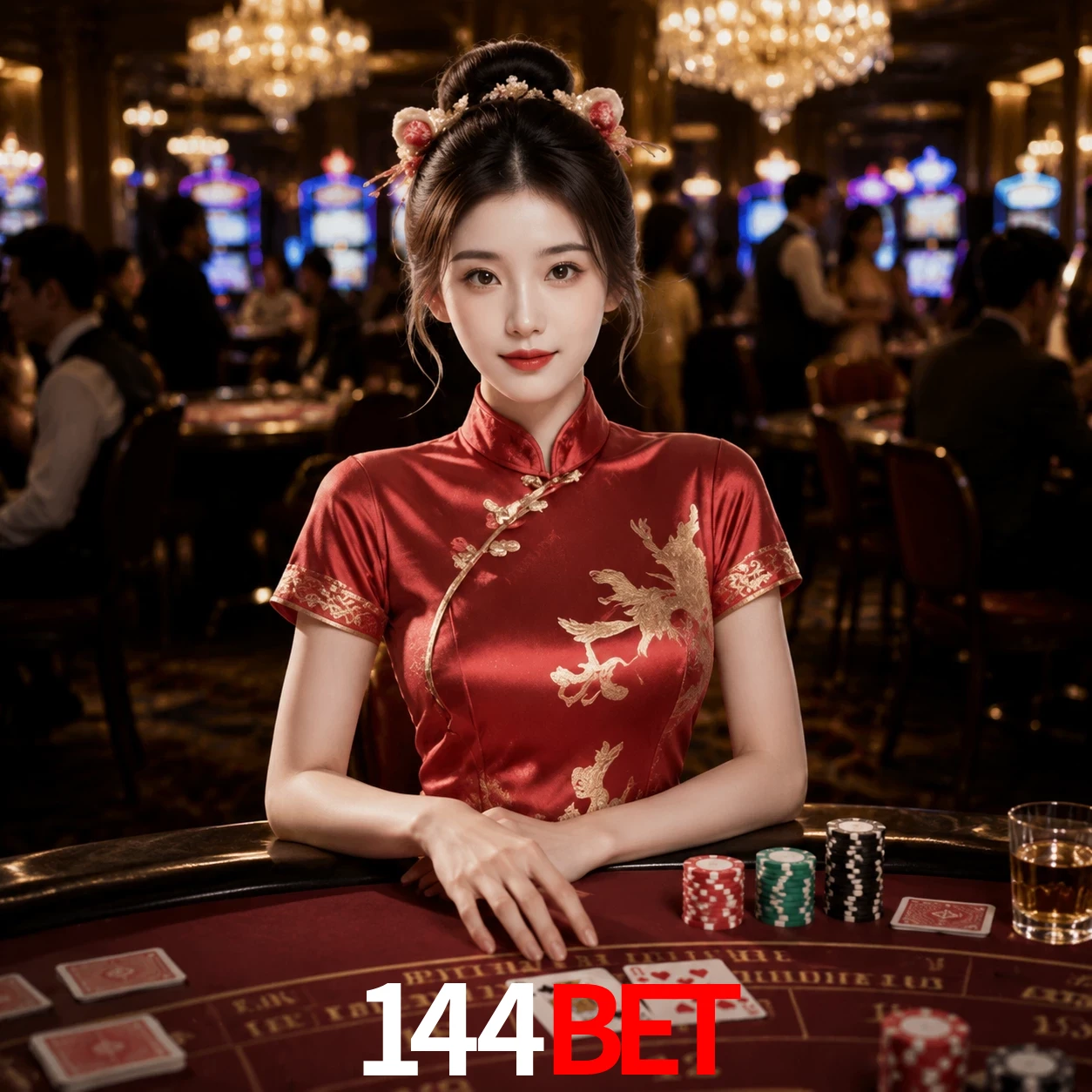 144bet multi dispositivo